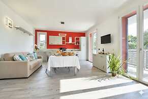Residenza Cantalupo