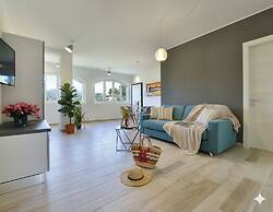 Residenza Cantalupo