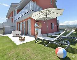 Residenza Cantalupo