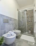 Residenza Cantalupo