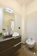 Residenza Cantalupo