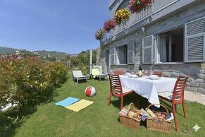 Residenza Cantalupo
