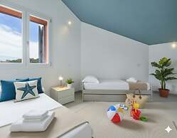 Residenza Cantalupo
