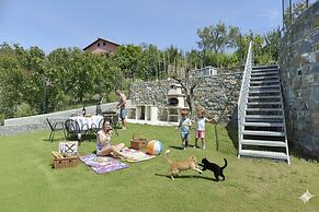 Residenza Cantalupo