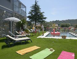 Residenza Cantalupo