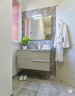 Residenza Cantalupo