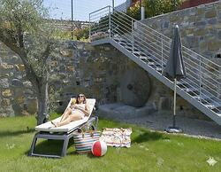 Residenza Cantalupo