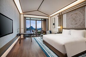 Steigenberger Guilin