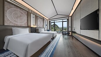 Steigenberger Guilin