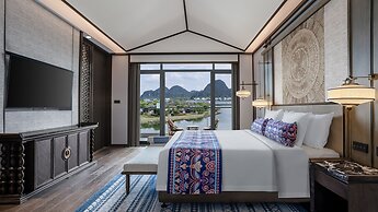 Steigenberger Guilin