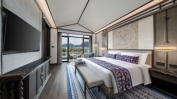 Steigenberger Guilin