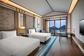 Steigenberger Guilin