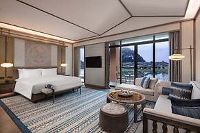 Steigenberger Guilin