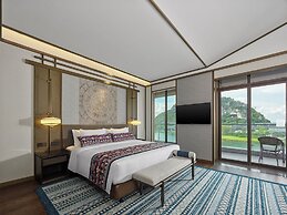 Steigenberger Guilin