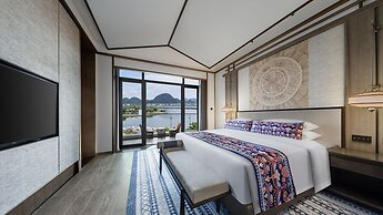 Steigenberger Guilin