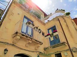 Suite Bagnara