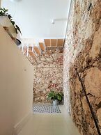 Suite Bagnara