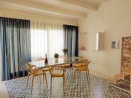 Suite Bagnara