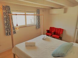 Suite Bagnara