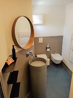 Suite Bagnara