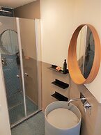 Suite Bagnara