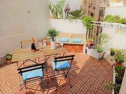Suite Bagnara
