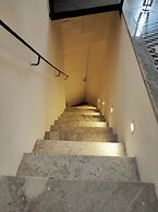 Suite Bagnara