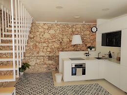 Suite Bagnara