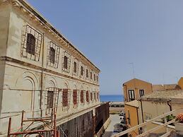 Suite Bagnara