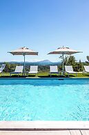 thecamp Hotel & Lodges - Aix en Provence