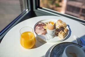 thecamp Hotel & Lodges - Aix en Provence