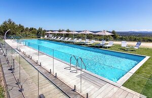 thecamp Hotel & Lodges - Aix en Provence