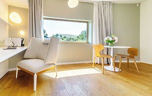 thecamp Hotel & Lodges - Aix en Provence