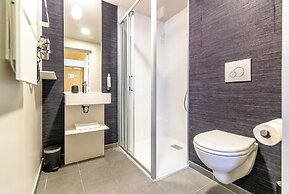thecamp Hotel & Lodges - Aix en Provence