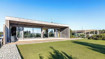 thecamp Hotel & Lodges - Aix en Provence