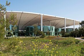 thecamp Hotel & Lodges - Aix en Provence