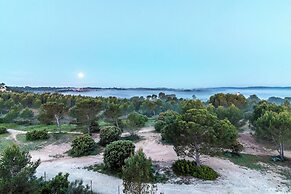 thecamp Hotel & Lodges - Aix en Provence