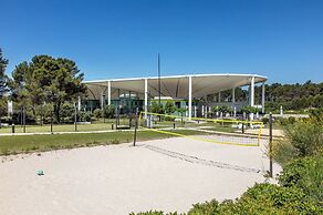 thecamp Hotel & Lodges - Aix en Provence