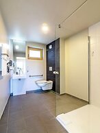 thecamp Hotel & Lodges - Aix en Provence