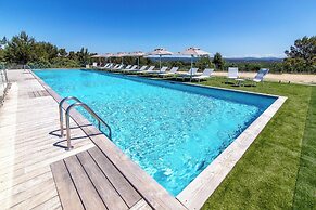 thecamp Hotel & Lodges - Aix en Provence