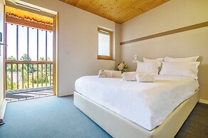 thecamp Hotel & Lodges - Aix en Provence