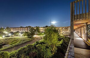 thecamp Hotel & Lodges - Aix en Provence