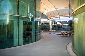 thecamp Hotel & Lodges - Aix en Provence