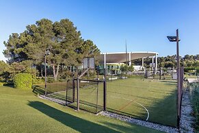 thecamp Hotel & Lodges - Aix en Provence