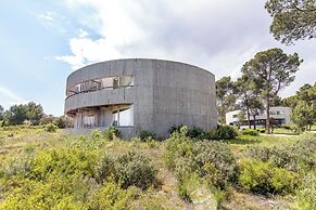 thecamp Hotel & Lodges - Aix en Provence