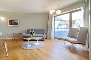 thecamp Hotel & Lodges - Aix en Provence