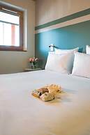 thecamp Hotel & Lodges - Aix en Provence