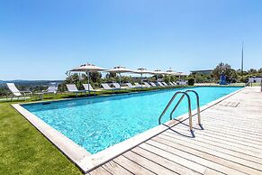 thecamp Hotel & Lodges - Aix en Provence