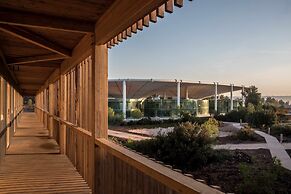 thecamp Hotel & Lodges - Aix en Provence