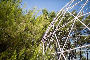 thecamp Hotel & Lodges - Aix en Provence